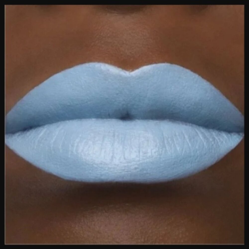 JAWBREAKER Jeffree Star Velvet Trap Lipstick NIB
